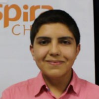 José Ignacio Hernandez - Taller 1 Rancagua